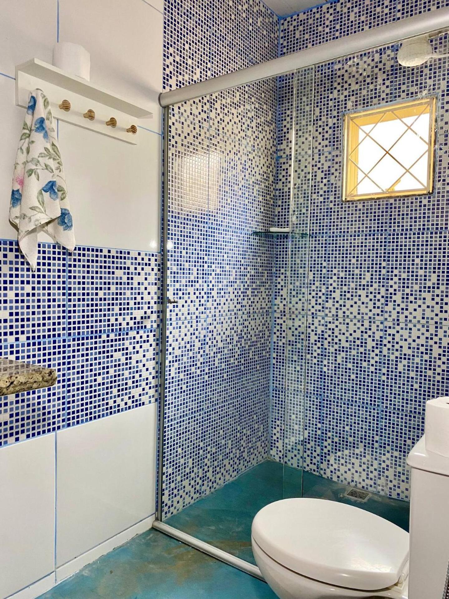 Private Cosmic Villa! 2 Homes, Yoga Room & Jacuzzi! อัลโต ปาไรโซ เด โกยาส ภายนอก รูปภาพ